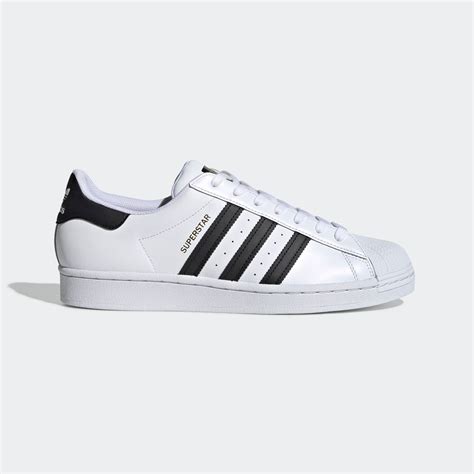 porque las adidas superstar cuestan 100 euros